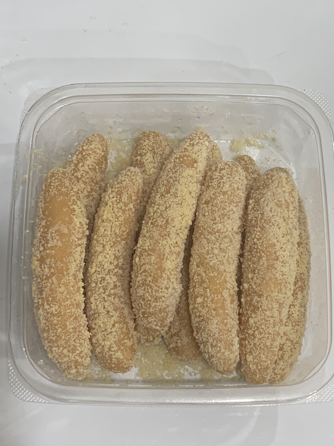 Fresh Sweet Chomchom 500g
