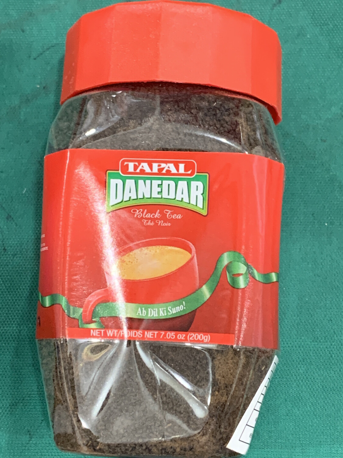 Tapal Danedar Tea 200g