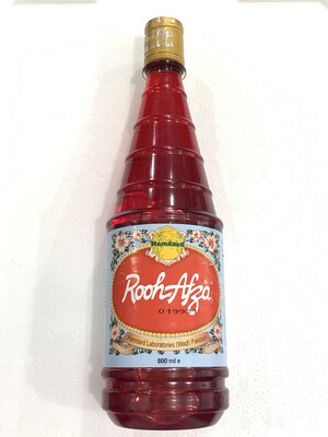 Rooh Afza 800ml