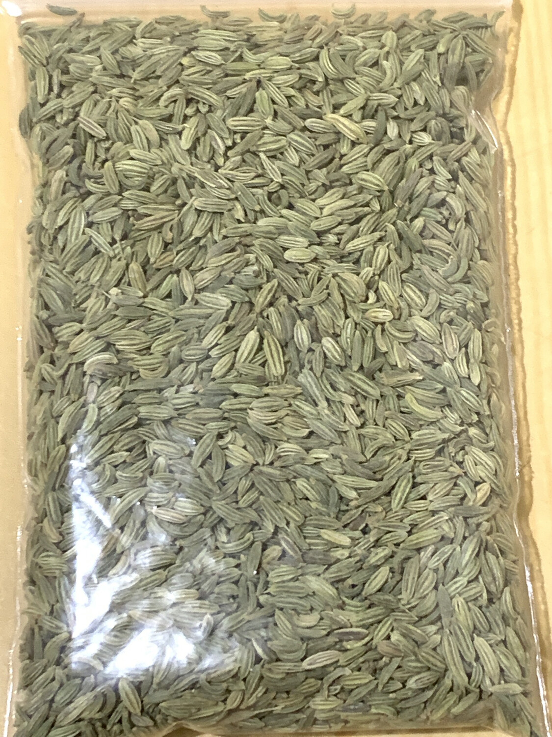 Sop / Fennel Seed 50g