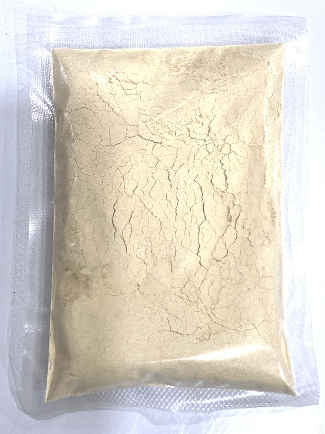 Fenugreek Powder / Methi Powder 100g