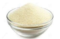 Suji / Semollina / Rava 1kg