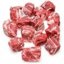 Beef with bone Japan 1kg