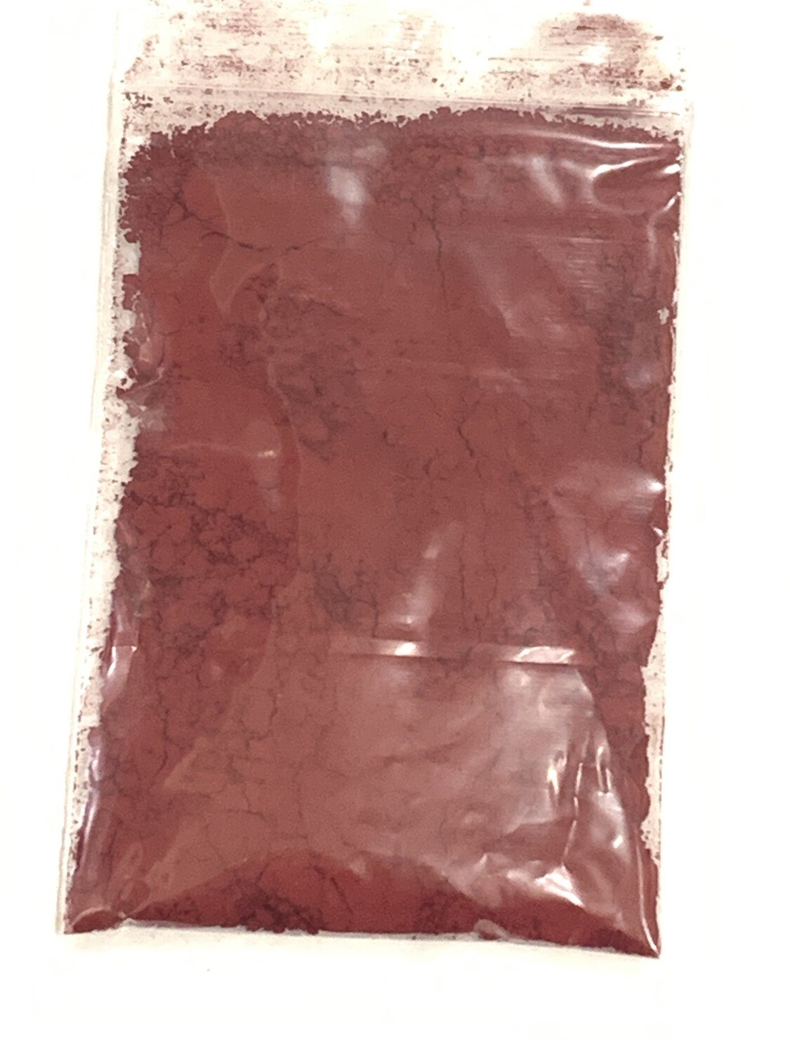 Food Color Red 10g