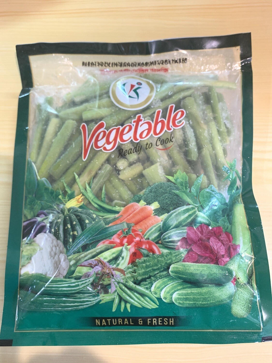 Kachur Loti 300g