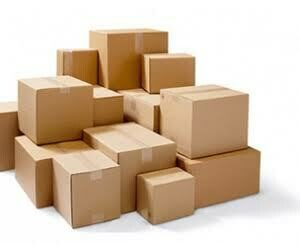 Wholesale / Case / Karton