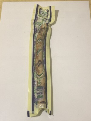 Miswak Stick / Datan (Fat Type)