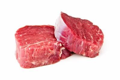 Sapi / Beef