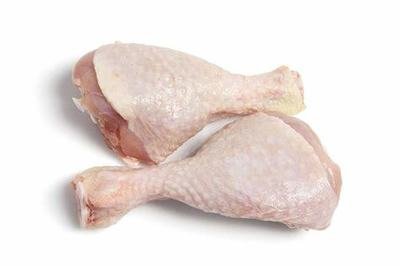 Ayam / Chicken / Bebek / Duck