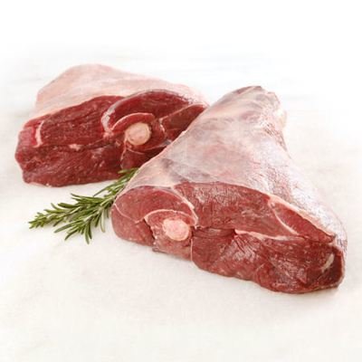 Kambing / Mutton / Lamb