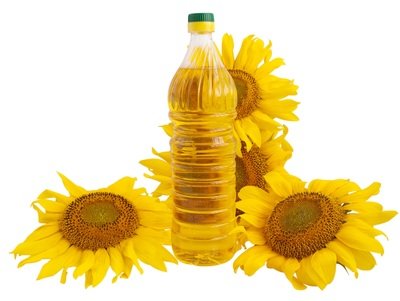 Oil