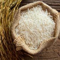 Beras / Rice / Grain