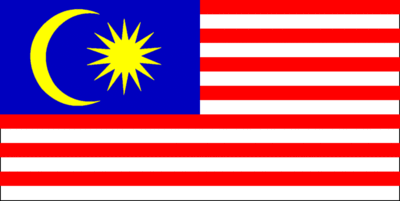 Malaysia Special