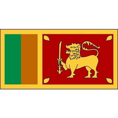 Srilanka Special