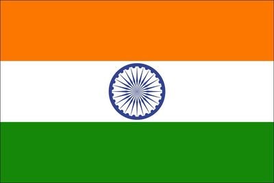 India Special