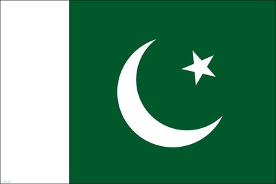 Pakistan Special