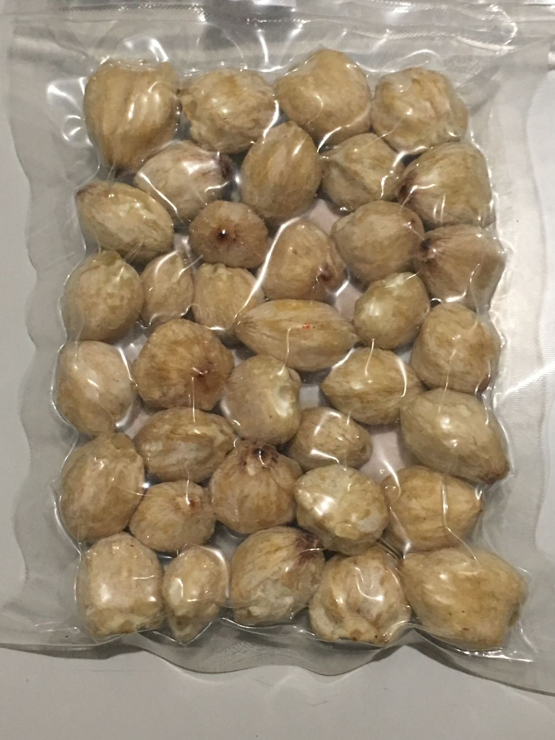 Kemiri 100g