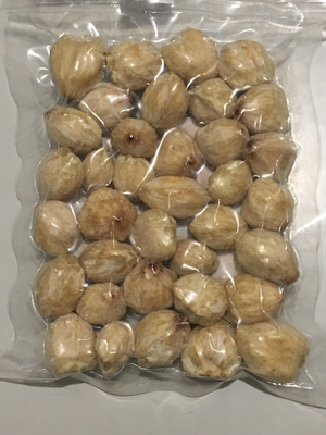 Kemiri 100g