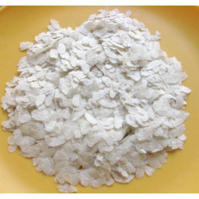 Rice Flake / Chira / Betten Rice / Poha 500g
