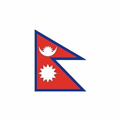 Nepal Special