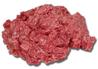Mutton Mince / Keema 400g