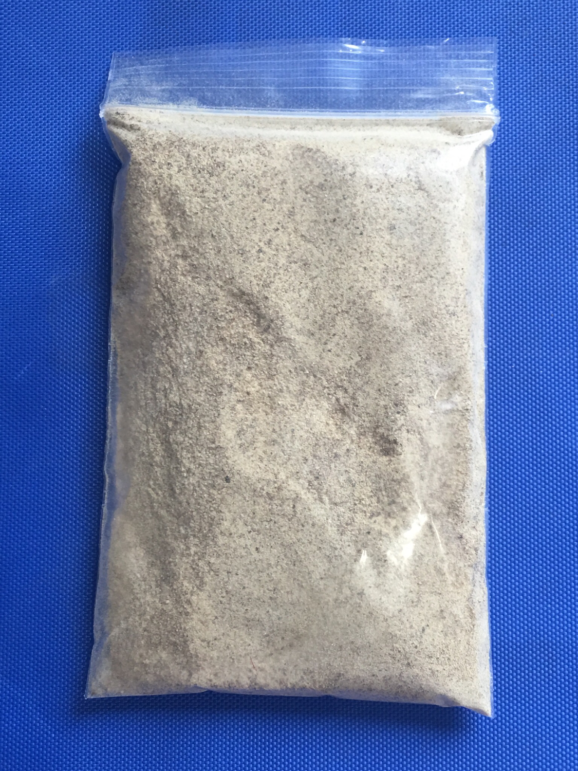White Pepper / Lada Putih  Powder