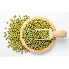 Green Moong / Kecang Ijo 1kg