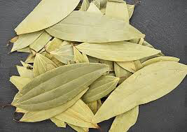 Bay Leaves / Tejpata