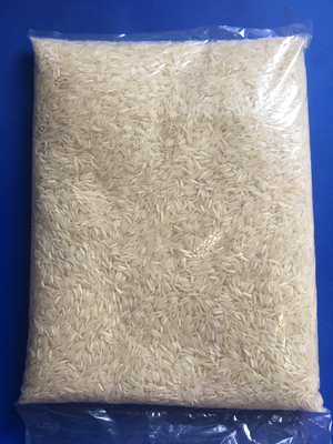 Basmoti Rice / Biryani Rice 1kg