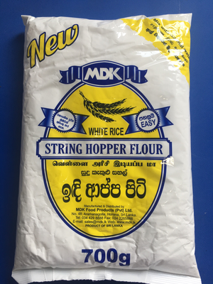 String Hopper Flour 700g