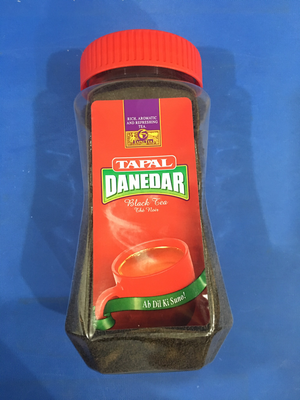 Tapal Danedar Tea 450g