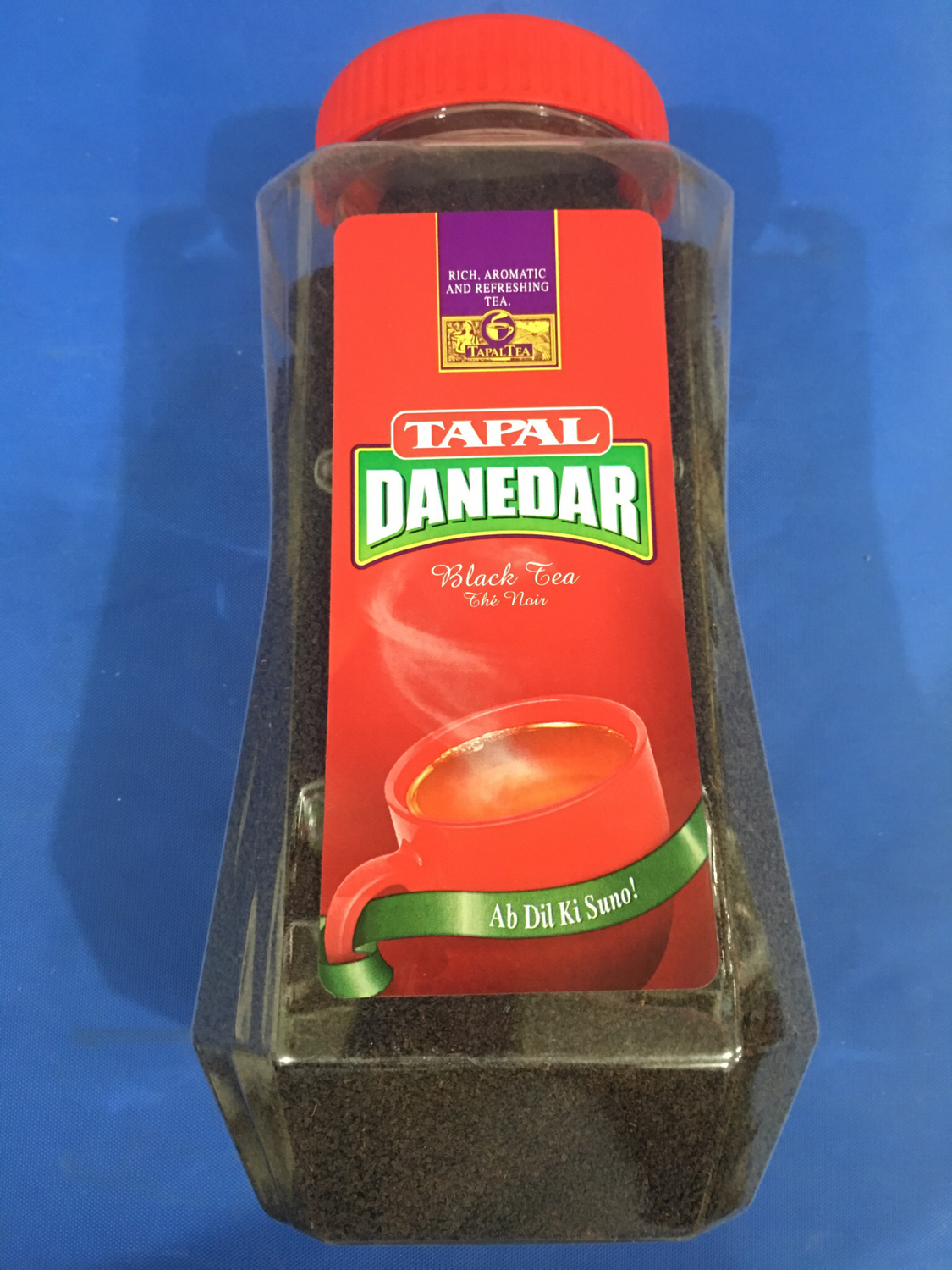 Tapal Danedar Tea 1kg