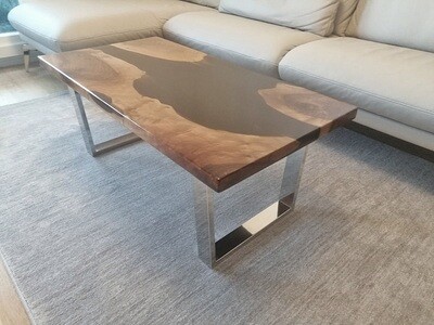 Epoksi stolovi/Epoxy tables