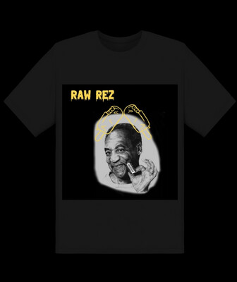 Pill Coby Tee