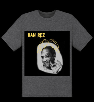 Pill Coby Tee