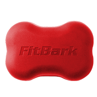 FitBark 2 Custom Device Covers
