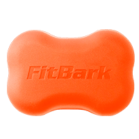 FitBark 2 Custom Device Covers – Style + Protection for Your Dog’s Tracker
