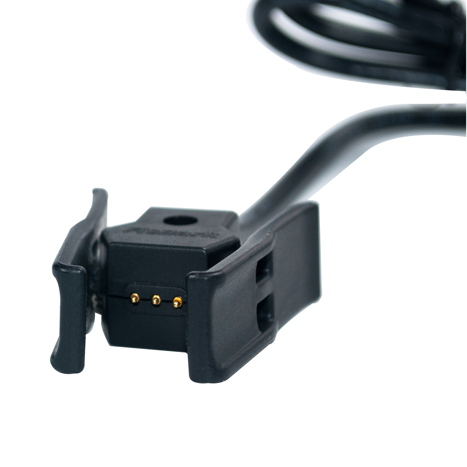 FitBark 2 Charging Cable | Replacement & Backup Charger for FitBark 2 Tracker