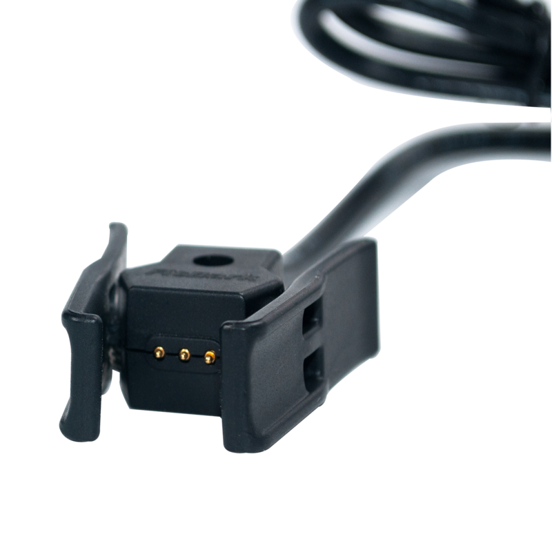 FitBark 2 Charging Cable | Replacement & Backup Charger for FitBark 2 Tracker