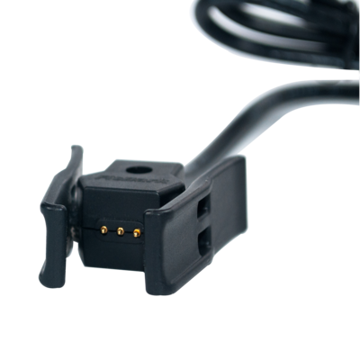 FitBark 2 Charging Cable | Replacement & Backup Charger for FitBark 2 Tracker