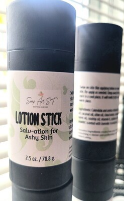 Skin care (lotions, salves, serum, repellant, bath soak, etc.)