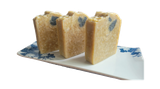 Soap, Oatmeal, Milk &amp; Honey Bar