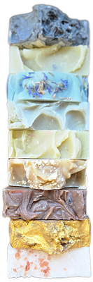 Soap