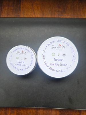 Gift bag swag for events, customized