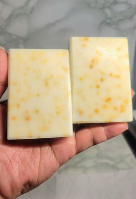 For Dish Washing - Bar Soap, Eco Friendly