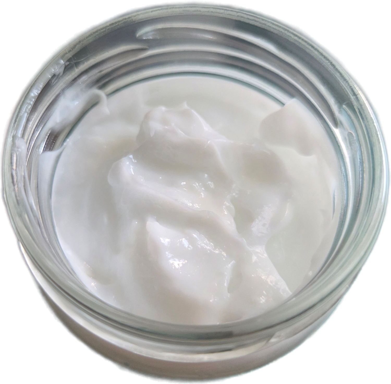Lotion, Gentle Face Cream 
