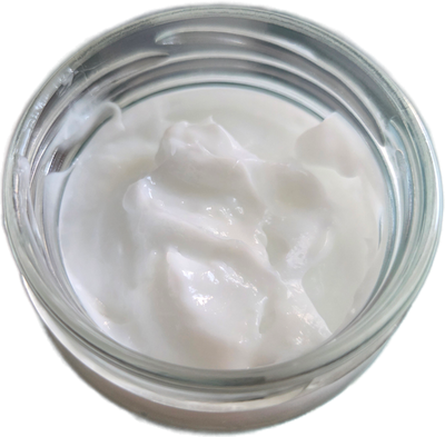 Lotion, Gentle Face Cream 