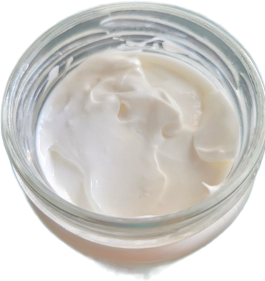Lotion, Shea Butter