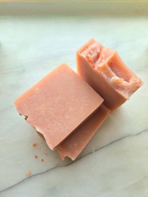 Soap, Japanese Cherry Blossom 🌸 