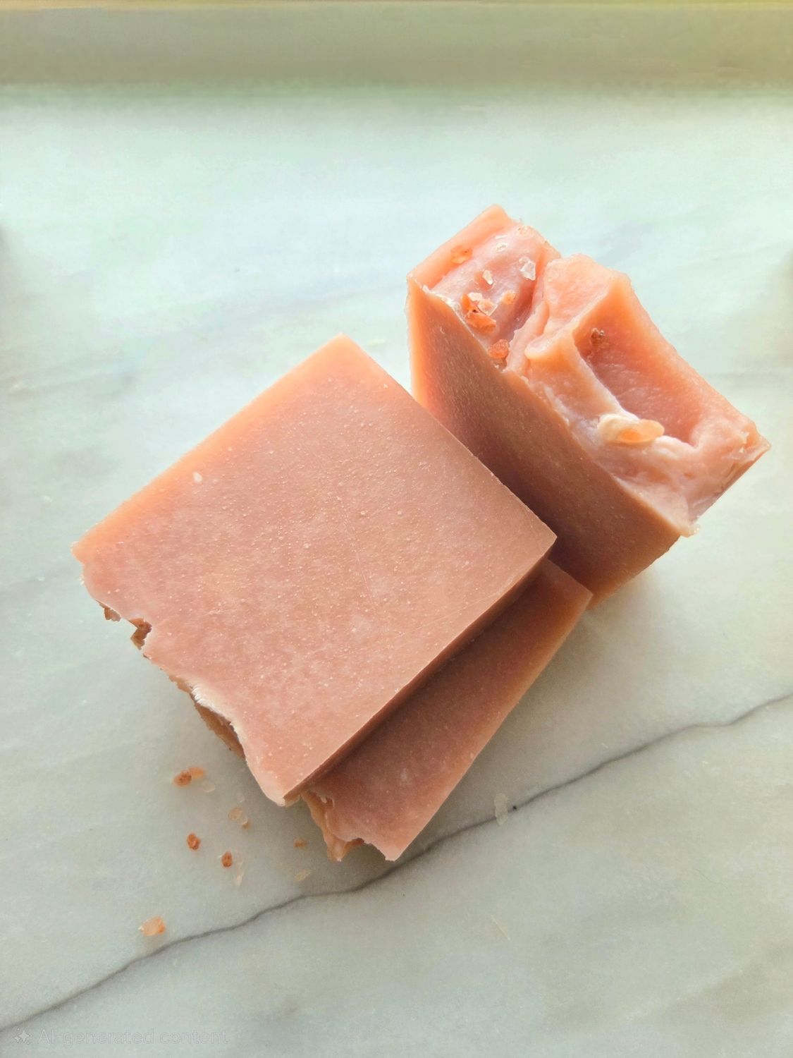 Soap, Japanese Cherry Blossom 🌸 